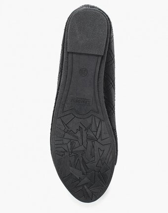 Миниатюра фотографии Балетки zenden woman