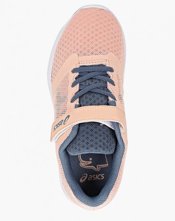 Миниатюра фотографии Кроссовки asics