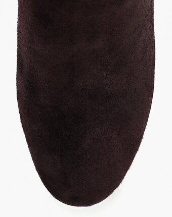 Миниатюра фотографии Сапоги vitacci