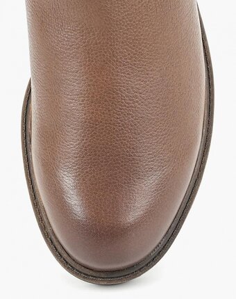 Миниатюра фотографии Сапоги tamaris