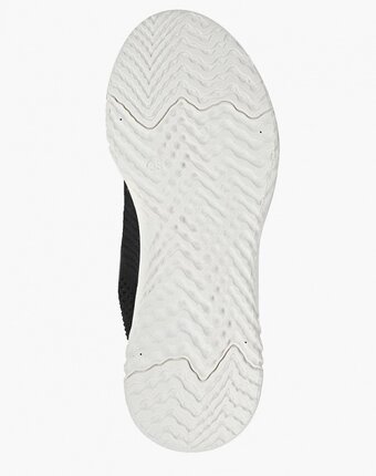 Миниатюра фотографии Кроссовки janessa