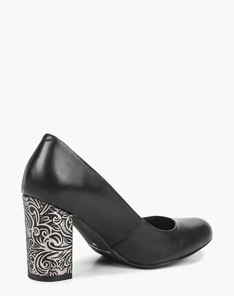 Миниатюра фотографии Туфли indiana