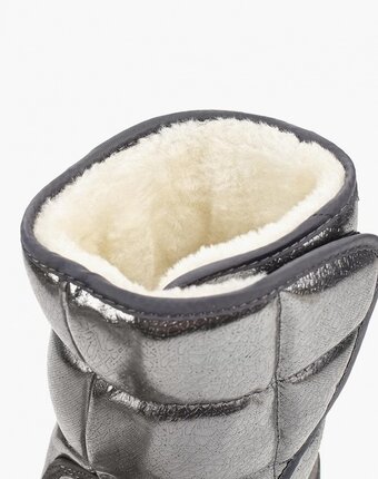 Миниатюра фотографии Дутики rio fiore