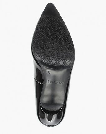 Миниатюра фотографии Туфли t.taccardi