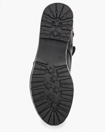 Миниатюра фотографии Ботинки marquiiz