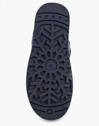 Миниатюра фотографии Полусапоги vivian royal