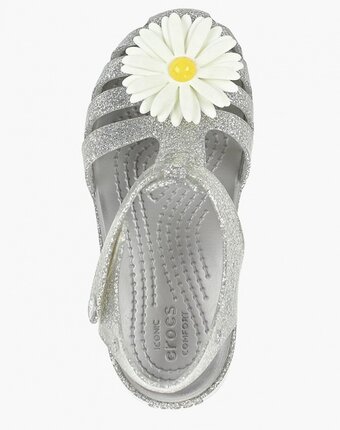 Миниатюра фотографии Сандалии crocs