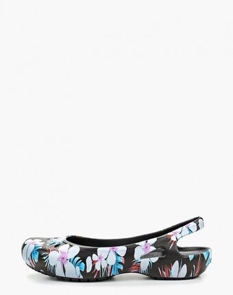 Миниатюра фотографии Сандалии crocs