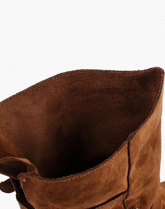 Превью изображения Полусапоги corina Миниатюра фотографии Полусапоги corina