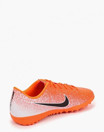 Миниатюра фотографии Шиповки nike