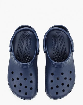 Миниатюра фотографии Сабо crocs