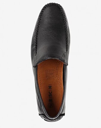 Миниатюра фотографии Мокасины rosconi