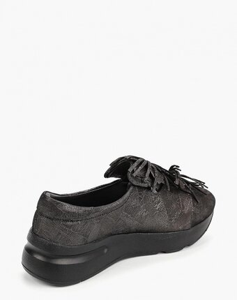 Миниатюра фотографии Кроссовки oshade