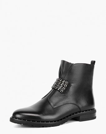 Миниатюра фотографии Ботинки westfalika