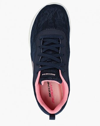 Миниатюра фотографии Кроссовки skechers