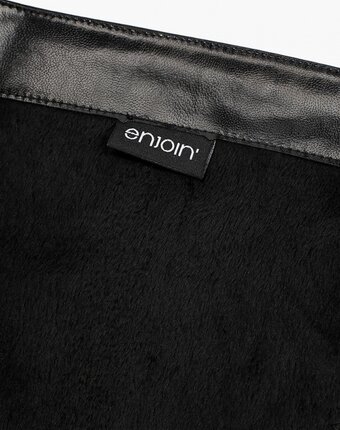 Миниатюра фотографии Сапоги enjoin'
