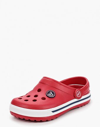 Миниатюра фотографии Сабо beppi