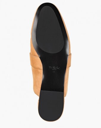 Миниатюра фотографии Сабо violeta by mango