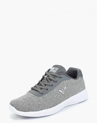 Миниатюра фотографии Кроссовки timejump