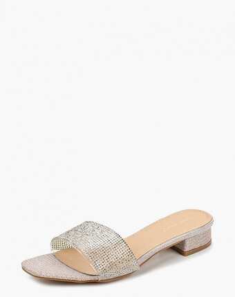 Миниатюра фотографии Сабо ideal shoes