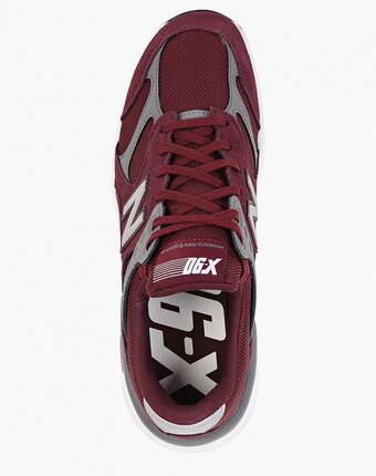 Миниатюра фотографии Кроссовки new balance