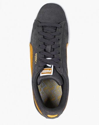 Миниатюра фотографии Кеды puma