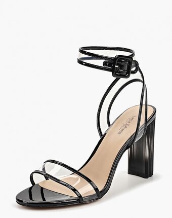 Миниатюра фотографии Босоножки laura valorosa