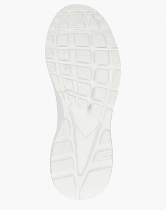 Миниатюра фотографии Кроссовки strobbs