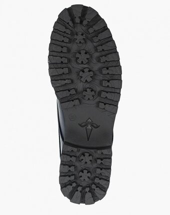 Миниатюра фотографии Ботинки t.taccardi