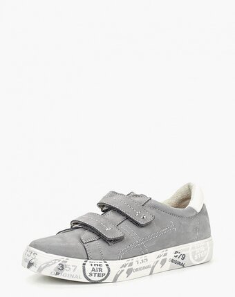 Миниатюра фотографии Кеды котофей