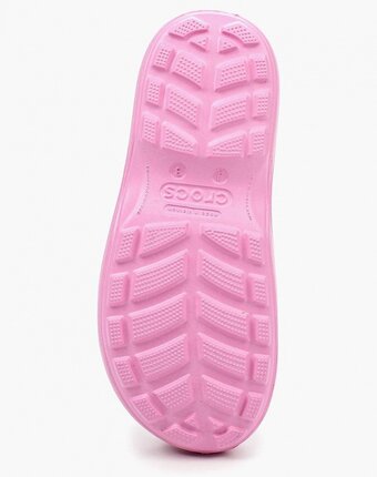 Миниатюра фотографии Резиновые сапоги crocs