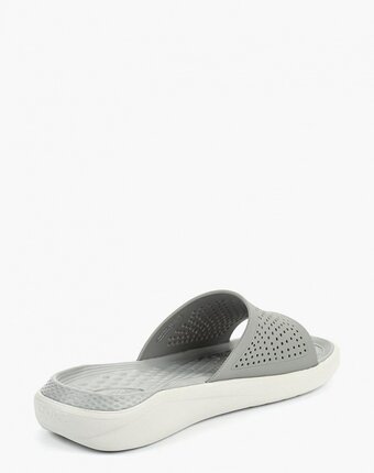 Миниатюра фотографии Сланцы crocs