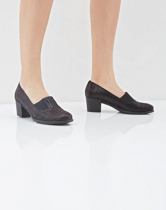 Миниатюра фотографии Туфли t.taccardi