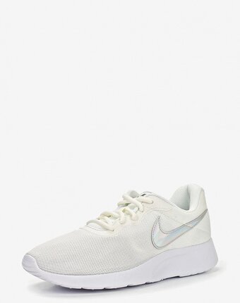 Миниатюра фотографии Кроссовки nike