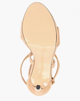 Миниатюра фотографии Босоножки sweet shoes