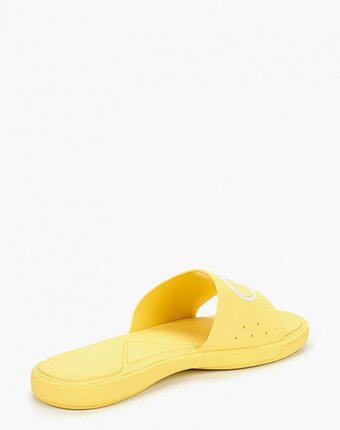 Миниатюра фотографии Сланцы lacoste