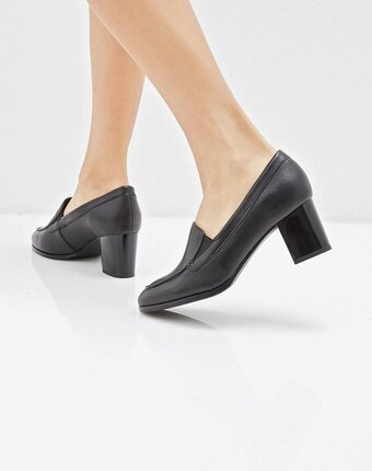 Миниатюра фотографии Туфли pierre cardin