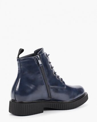 Миниатюра фотографии Ботинки ideal shoes