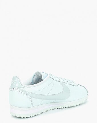 Миниатюра фотографии Кроссовки nike