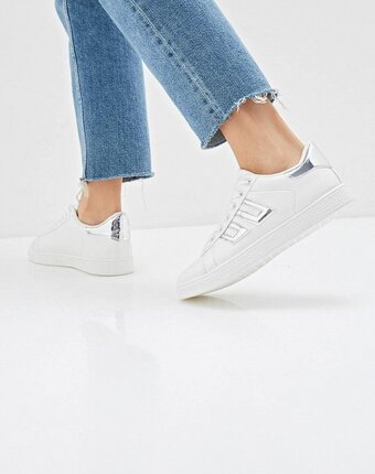 Миниатюра фотографии Кеды renda