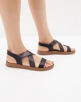 Миниатюра фотографии Сандалии style shoes