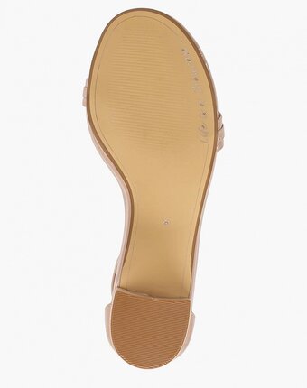 Миниатюра фотографии Босоножки dorothy perkins
