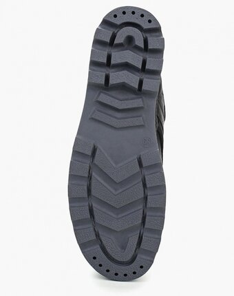 Миниатюра фотографии Ботинки max shoes