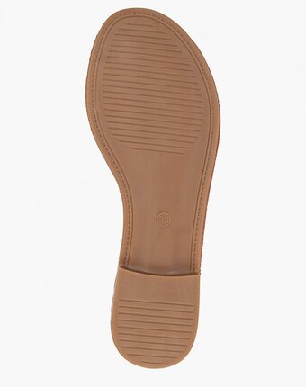 Миниатюра фотографии Сабо ideal shoes