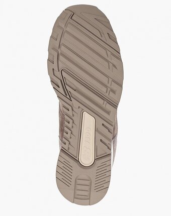 Миниатюра фотографии Кроссовки new balance