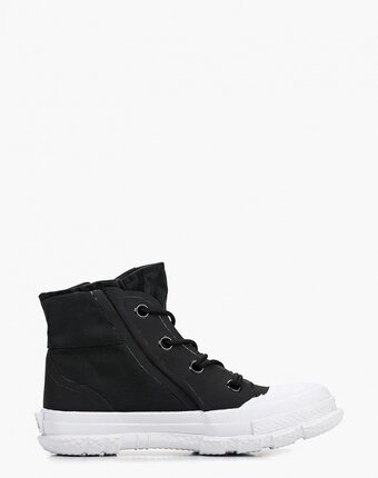 Миниатюра фотографии Кеды converse
