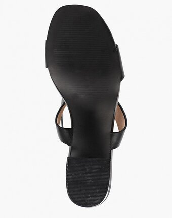 Миниатюра фотографии Босоножки sweet shoes