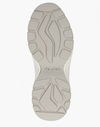 Миниатюра фотографии Кроссовки aldo