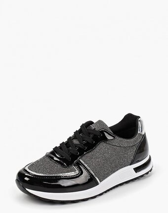 Миниатюра фотографии Кроссовки rio fiore