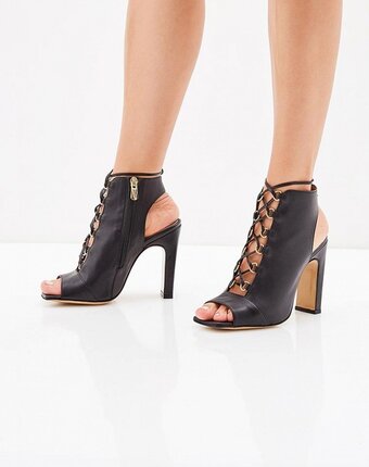 Миниатюра фотографии Босоножки lobensi tiny